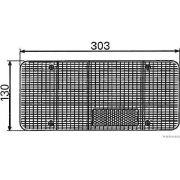 Слика 4 на задни светла; задни светла HERTH+BUSS ELPARTS 83830060