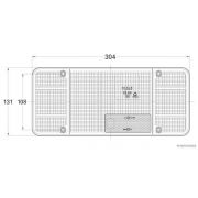 Слика 4 на задни светла; задни светла HERTH+BUSS ELPARTS 83830360