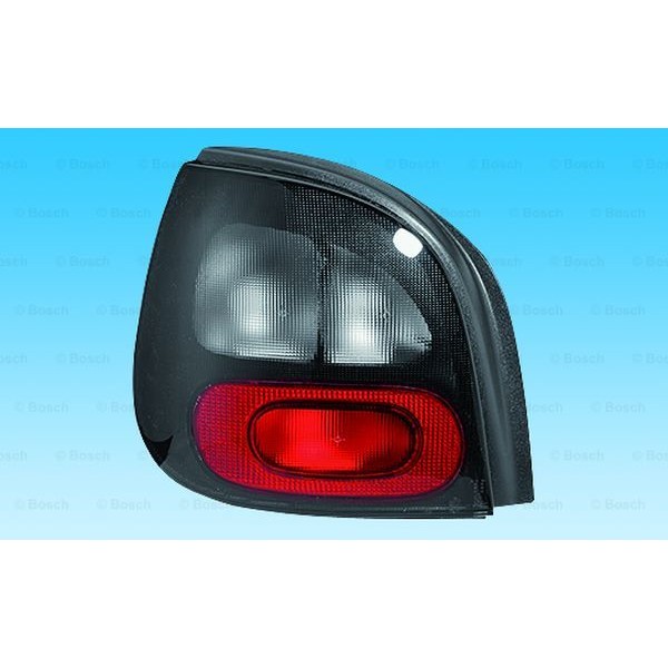 Слика на задни светла BOSCH 0 319 360 243 за Renault Megane Scenic (JA01) 1.6 e (JA0F) - 90 коњи бензин