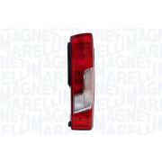 Слика 1 на задни светла MAGNETI MARELLI 712206101120