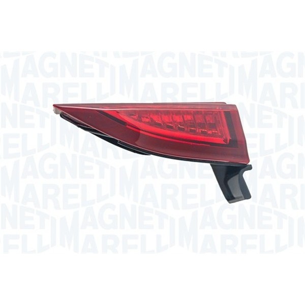 Слика на Задни светла MAGNETI MARELLI 712207351110