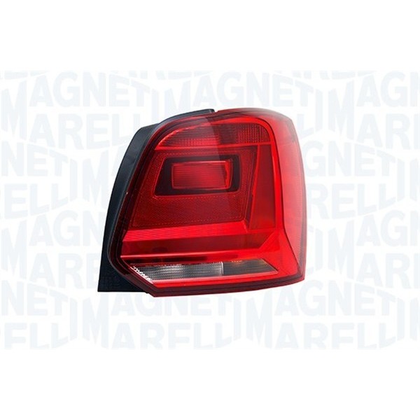 Слика на Задни светла MAGNETI MARELLI 714000028731