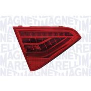 Слика 1 на задни светла MAGNETI MARELLI 714021200704