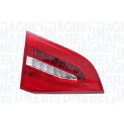 Слика 1 $на Задни светла MAGNETI MARELLI 714081130701