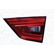 Слика 1 на задни светла MAGNETI MARELLI 714081220701