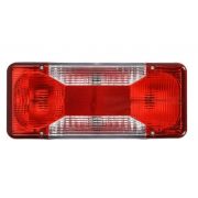 Слика 1 на задни светла TRUCKLIGHT TL-IV002L