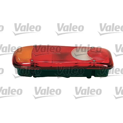 Слика на задни светла VALEO 089254 за Citroen Relay Platform 2.2 HDi 130 - 130 коњи дизел