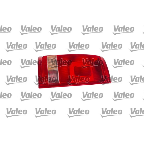 Слика на задни светла VALEO ORIGINAL PART 044886 за VW Amarok Pickup 2.0 TDI - 122 коњи дизел