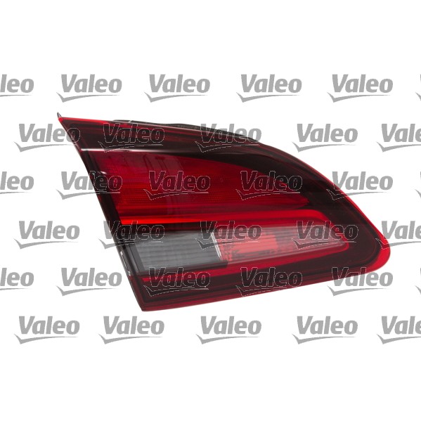 Слика на задни светла VALEO ORIGINAL PART 044959 за Opel Astra J Sedan 1.3 CDTI - 95 коњи дизел