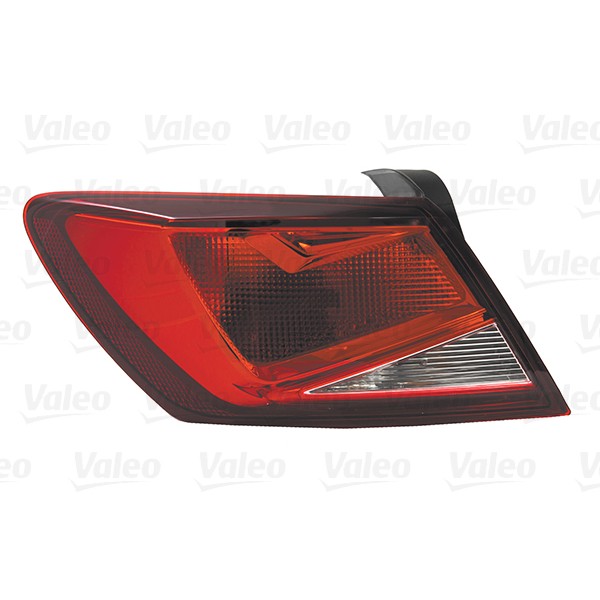 Слика на задни светла VALEO ORIGINAL PART 045108 за Seat Leon SC (5F5) 1.2 TSI - 105 коњи бензин