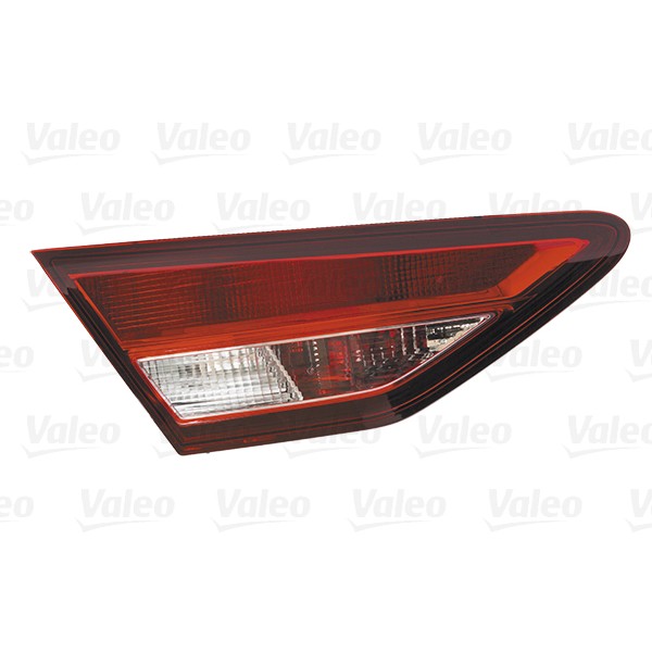 Слика на задни светла VALEO ORIGINAL PART 045110 за Seat Leon (5F1) 2.0 Cupra - 265 коњи бензин