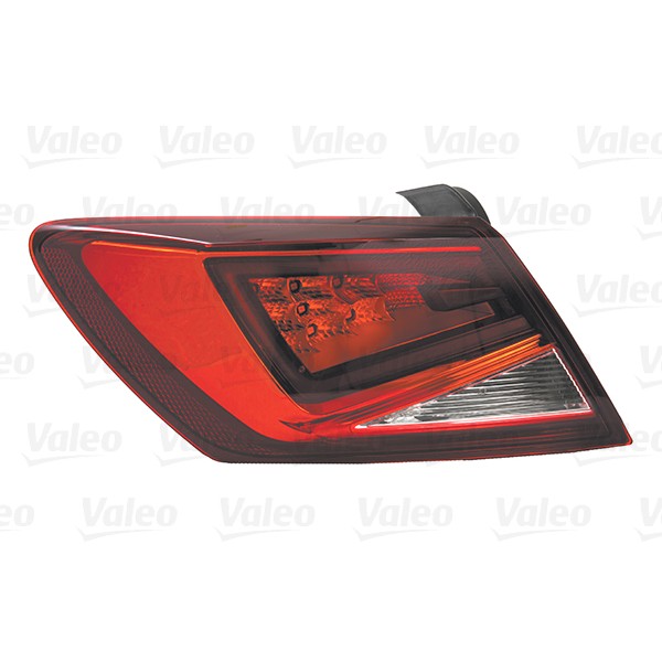 Слика на задни светла VALEO ORIGINAL PART 045114 за Seat Leon SC (5F5) 1.2 TSI - 105 коњи бензин