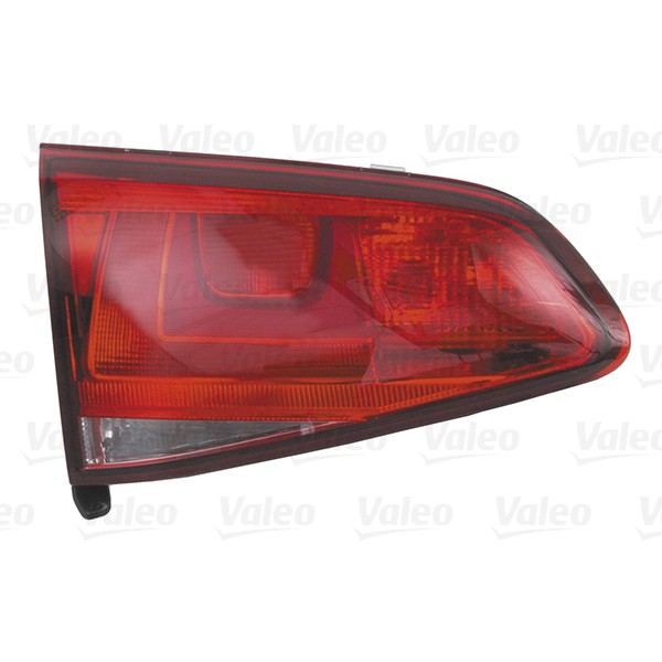 Слика на задни светла VALEO ORIGINAL PART 045222 за VW Jetta 7 Sportwagon (BA5) 2.0 TDI - 150 коњи дизел