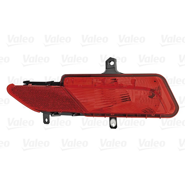 Слика на задни светла VALEO ORIGINAL PART 045236 за Volvo XC 60 Estate T6 AWD - 329 коњи бензин