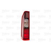 Слика 1 $на Задни светла VALEO ORIGINAL PART 045265