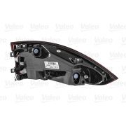 Слика 2 на задни светла VALEO ORIGINAL PART 045485