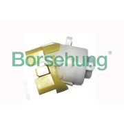 Слика 1 на заклучувачки цилиндар, контактен клуч Borsehung B17986