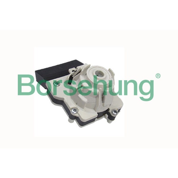 Слика на заклучувачки цилиндар, контактен клуч Borsehung B17988 за Seat Mii (KF1) 1.0 - 75 коњи бензин
