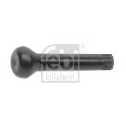 Слика 1 на заклучувачко копче FEBI BILSTEIN 10029