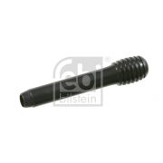 Слика 1 $на Заклучувачко копче FEBI BILSTEIN 22286