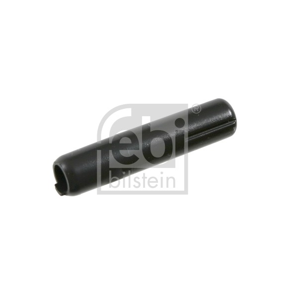 Слика на заклучувачко копче FEBI BILSTEIN 22288 за Seat Arosa (6H) 1.7 SDI - 60 коњи дизел