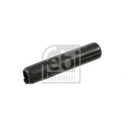 Слика 1 на заклучувачко копче FEBI BILSTEIN 22288