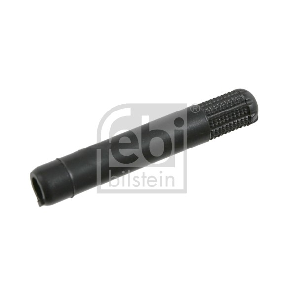 Слика на Заклучувачко копче FEBI BILSTEIN 22290