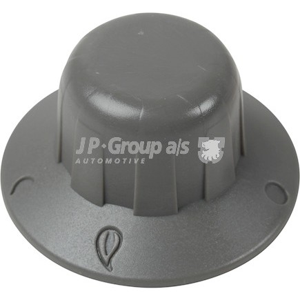 Слика на заклучувачко копче JP GROUP CLASSIC 1189811900 за VW Transporter T3 Platform 1.6 TD - 70 коњи дизел