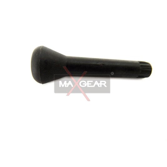 Слика на заклучувачко копче MAXGEAR 28-0159 за VW Jetta 2 (19E,1G2) 1.6 - 72 коњи бензин