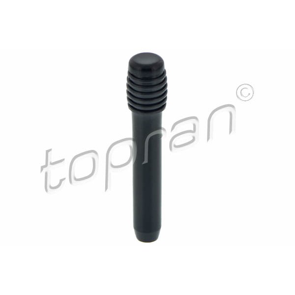 Слика на заклучувачко копче TOPRAN 103 094 за VW Polo 3 Variant (6kv5) 1.4 - 60 коњи бензин