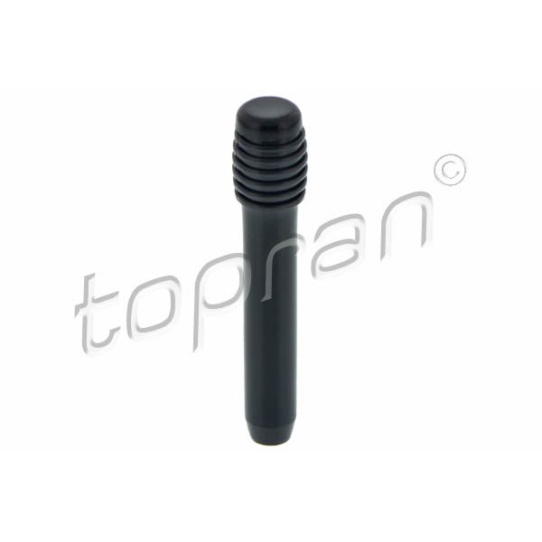 Слика на заклучувачко копче TOPRAN 103 094 за VW Polo 3 Variant (6kv5) 1.6 - 101 коњи бензин