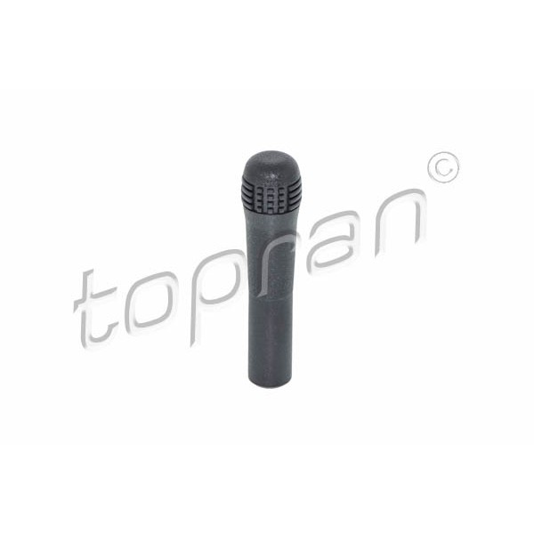 Слика на заклучувачко копче TOPRAN 103 543 за Seat Toledo (1L) 1.9 TD - 75 коњи дизел