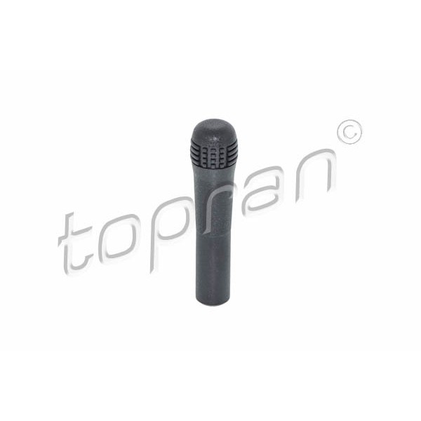 Слика на заклучувачко копче TOPRAN 103 543 за VW Transporter T4 Box 2.5 TDI Syncro - 102 коњи дизел