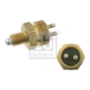 Слика 1 на заклучување, шоферска кабина FEBI BILSTEIN 01299