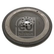 Слика 1 на замаец FEBI BILSTEIN 06055