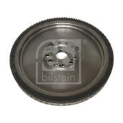 Слика 1 на замаец FEBI BILSTEIN 33933