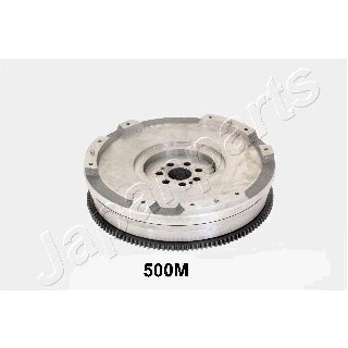 Слика на замаец JAPANPARTS VL-500M за Mitsubishi Montero 4 (V80,V90) DI-D (V88W, V98W) - 160 коњи дизел