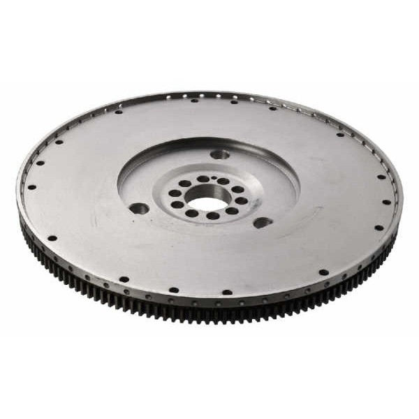 Слика на замаец SACHS 3421 601 075 за камион MAN TGX 18.480 FLS, FLS/M, FLRS, FLRS/N, FLLS, FLLS/N, FLLRS,FLLRS/N - 480 коњи дизел