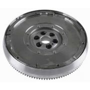 Слика 1 $на Замаец SACHS Dual-mass flywheel 2294 000 109