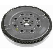 Слика 2 на замаец SACHS Dual-mass flywheel 2294 000 109