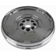 Слика 1 на замаец SACHS Dual-mass flywheel 2294 000 111