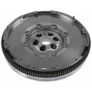 Слика 1 на замаец SACHS Dual-mass flywheel 2294 000 113