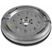 Слика 2 на замаец SACHS Dual-mass flywheel 2294 000 113