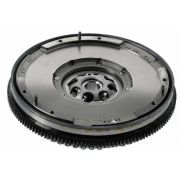 Слика 1 $на Замаец SACHS Dual-mass flywheel 2294 000 294