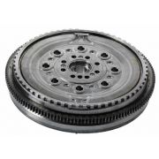 Слика 2 $на Замаец SACHS Dual-mass flywheel 2294 000 294