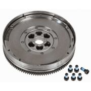 Слика 1 $на Замаец SACHS Dual-mass flywheel 2294 000 296