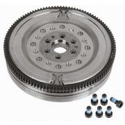 Слика 2 $на Замаец SACHS Dual-mass flywheel 2294 000 296