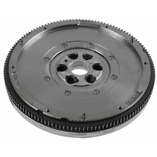 Слика на замаец SACHS Dual-mass flywheel 2294 000 329 за Seat Leon (1M1) 1.9 TDI - 110 коњи дизел