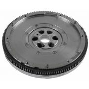 Слика 1 на замаец SACHS Dual-mass flywheel 2294 000 329