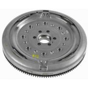 Слика 2 на замаец SACHS Dual-mass flywheel 2294 000 329